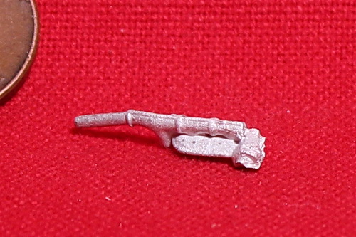 #643 - Manifolds - 6, O Scale