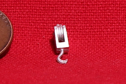 #648 - Block & Tackle - 4