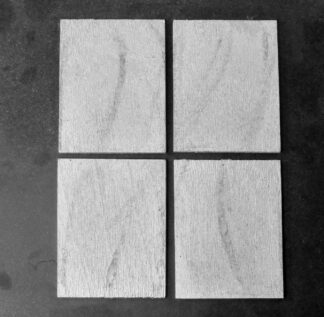 #356 Weights for Gondolas & Flats