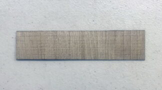 #9007 Wood Deck - Funaro & Camerlengo PRR FM Flatcar, HO scale